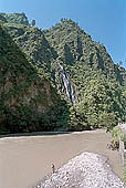 Kullu Valley